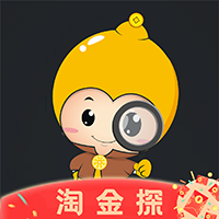 Խ̽app-Խ̽ v4.4.1 ֻ