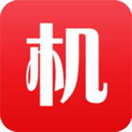 app- v3.1.2 ׿