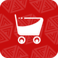app- v1.2.0 ׿