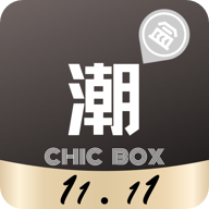Сapp-С v1.0.9 ֻ