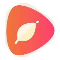 app- v1.0.3 ׿