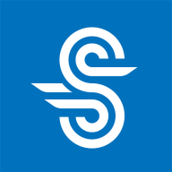 ٱ̳app-ٱ̳ v5.2 ֻ