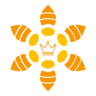ܷרҰapp-ܷרҰ v2.0.7 ׿