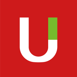 Uѡ׹app-Uѡ׹ v1.0.2 ׿