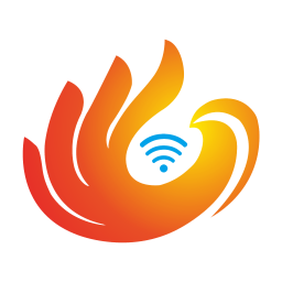 Ȧapp-Ȧ v1.2.224 ֻ