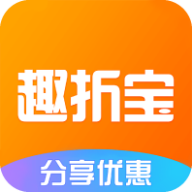 Ȥ۱app-Ȥ۱ v1.78.0 ׿