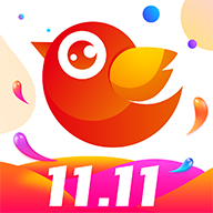 ζѡapp-ζѡ v2.2.10301 ֻ