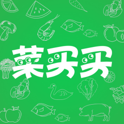 app- v1.1.2 ֻ