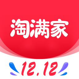 app- v1.0.68 ֻ