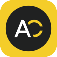 ACapp-AC v3.6.0 ֻ