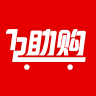 app- v1.3.8.1 ׿