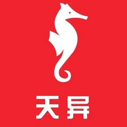 칺app-칺 v3.7.4 ׿