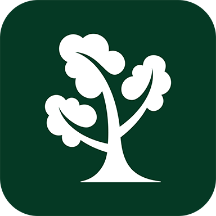 Ӣܼapp-Ӣܼ v2.8.5 ׿