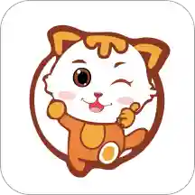 蜂鸟惠淘app免费下载-蜂鸟惠淘 v1.0.2 手机版