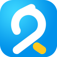 þapp-þ v1.1.4 ׿