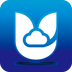 ŷƽ̨app-ŷƽ̨ v0.0.1 ֻ