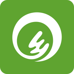 һapp-һ v2.6.0 ׿