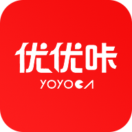 APP- v1.1.4 ׿