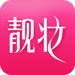ױapp-ױ v5.13 ֻ