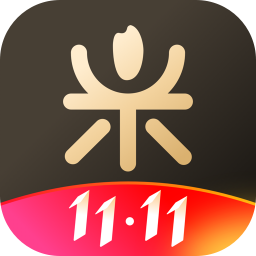 app- v1.3.0 ֻ