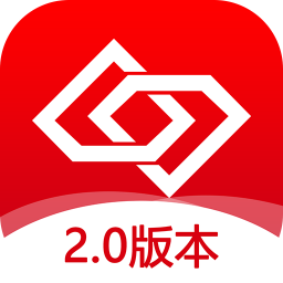 鱦µapp-鱦µ v1.1.6 ֻ