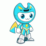 Ʒapp-Ʒ v1.2.4 ׿
