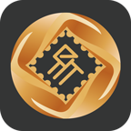 ղ׻app-ղ׻ v1.0.2 ֻ