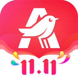ŷapp-ŷ v1.3.2 ׿