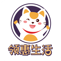 app- v3.2.1 ֻ
