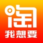 ҪŻȯapp-ҪŻȯ v2.0.38 ׿