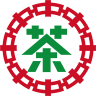 вapp-в v1.3.2 ֻ