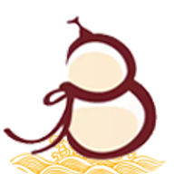 app- v1.0.1 ׿