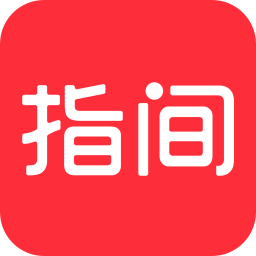 ָ̳app-ָ̳ v1.0.0 ֻ