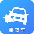 ¹ʳ88app-¹ʳ88 v2.6.2 ֻ