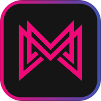 ܼapp-ܼ v1.1.2 ׿