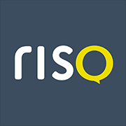 RISOapp-RISO v1.6.6 ׿