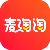 app- v1.0.7 ֻ