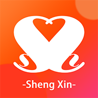ʥȯapp-ʥȯ v2.1.21 ֻ