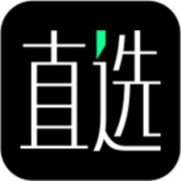 ֱѡapp-ֱѡ v1.3.3 ֻ