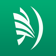 ʷὮapp-ʷὮ v2.3.1 ֻ