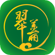 app- v1.0.93 ֻ