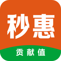app- v1.12.24 ׿