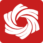 app- v6.1.4 ׿