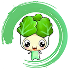 ײapp-ײ v7.8.1 ׿