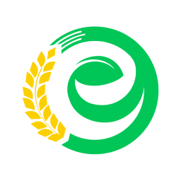 ũ365app-ũ365 v2.0.3 ׿