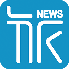 йapp-й v4.3.2 ׿