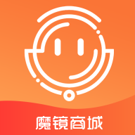 Mo̳app-Mo̳ v1.112 ׿