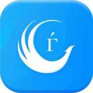ó̳app-ó̳ v1.0.2 ֻ