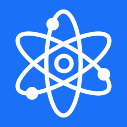 ԭͱapp-ԭͱ v1.0.0 ׿