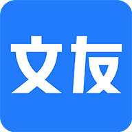 app- v1.3.2 ׿